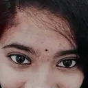 @pottipilla246