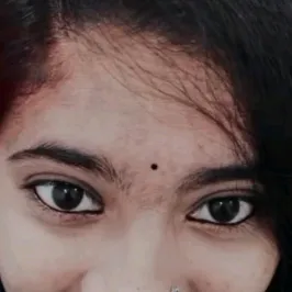 pottipilla246