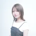 @nyanmaru.ch