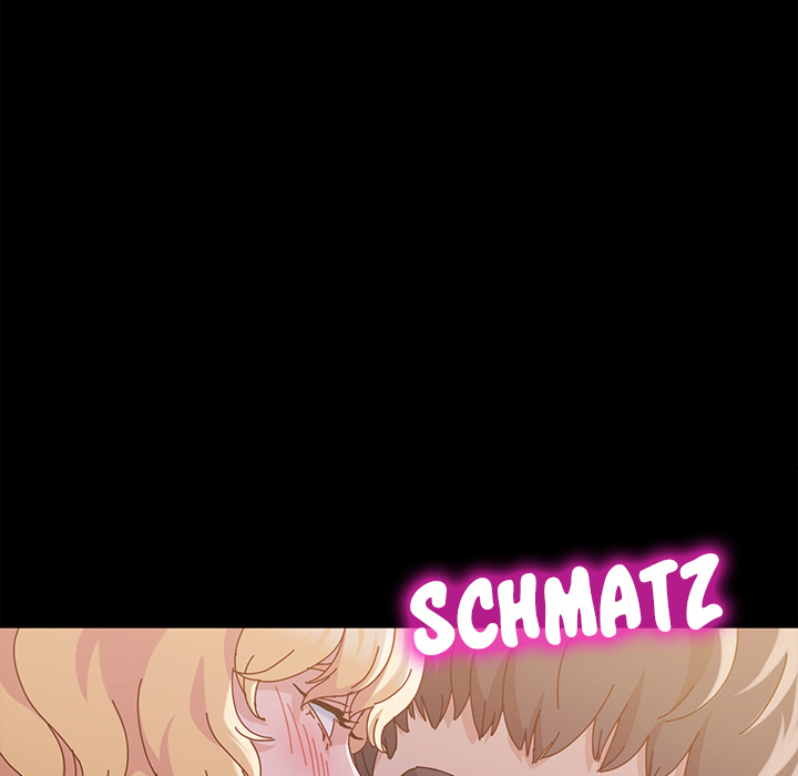 Die Kunst des Körpers - episode 3 - 120