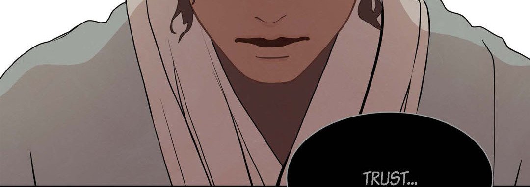 The Palace of Bardo - episode 26 - 162