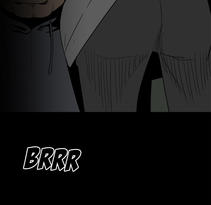 Hermes - episode 72 - 20