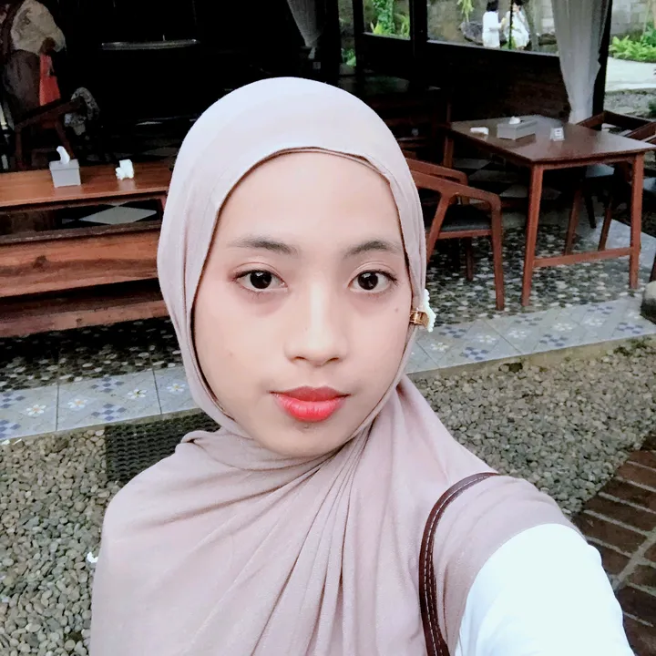 noppi__