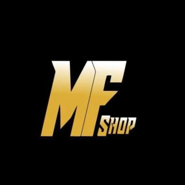 mensfashionica