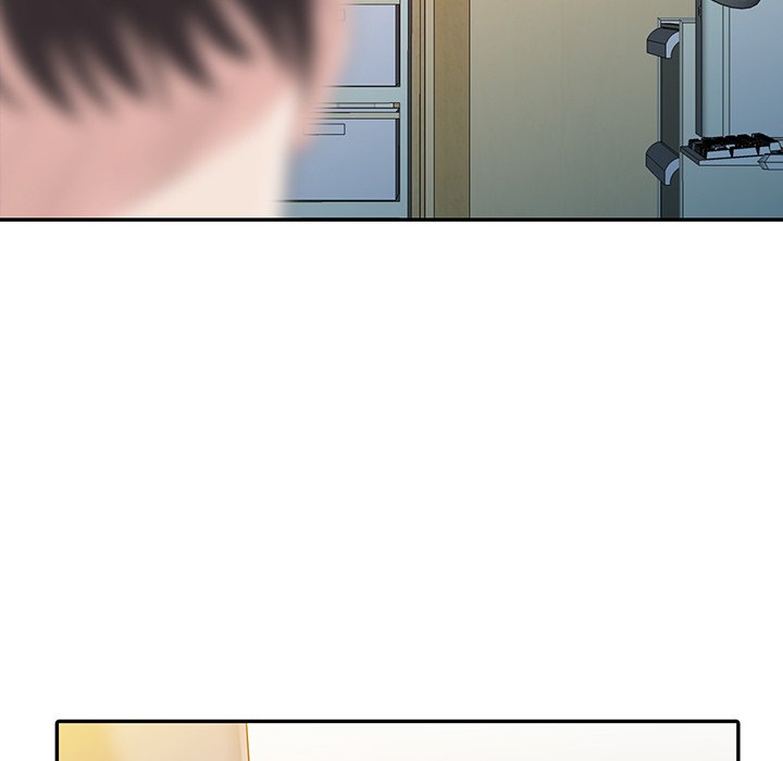My Stepmom's Plan - episode 1 - 74