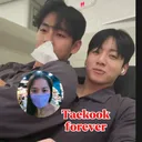 @lily.taekook1991