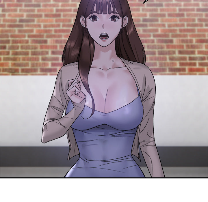 Komm zu mir - episode 1 - 98