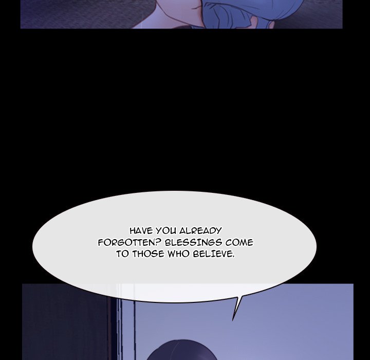The First Love Story - episode 31 - 52