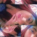 @marizaceniceros16