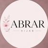 abrar.hijab