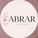 @abrar.hijab