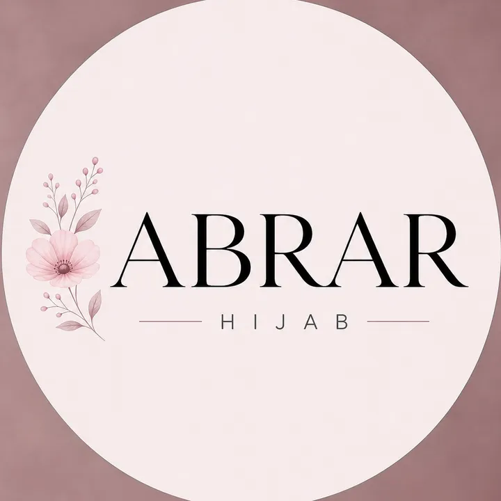 abrar.hijab