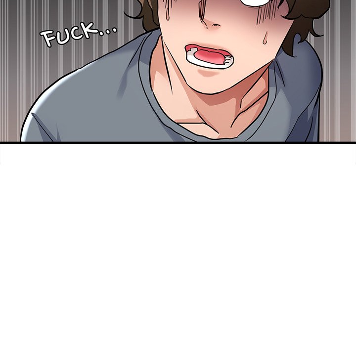 Too Many To Handle - episode 8 - 6