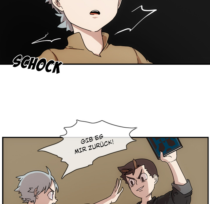 Meister - episode 1 - 7