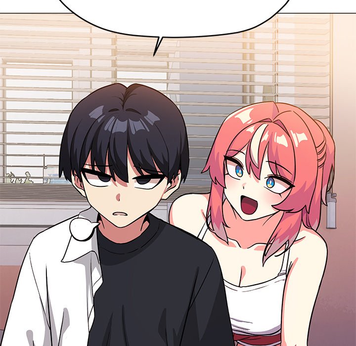 Someone Stop Her! - episode 20 - 189