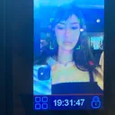 @noseqhacevalerobls