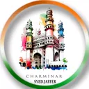 @syedjaffer19741007