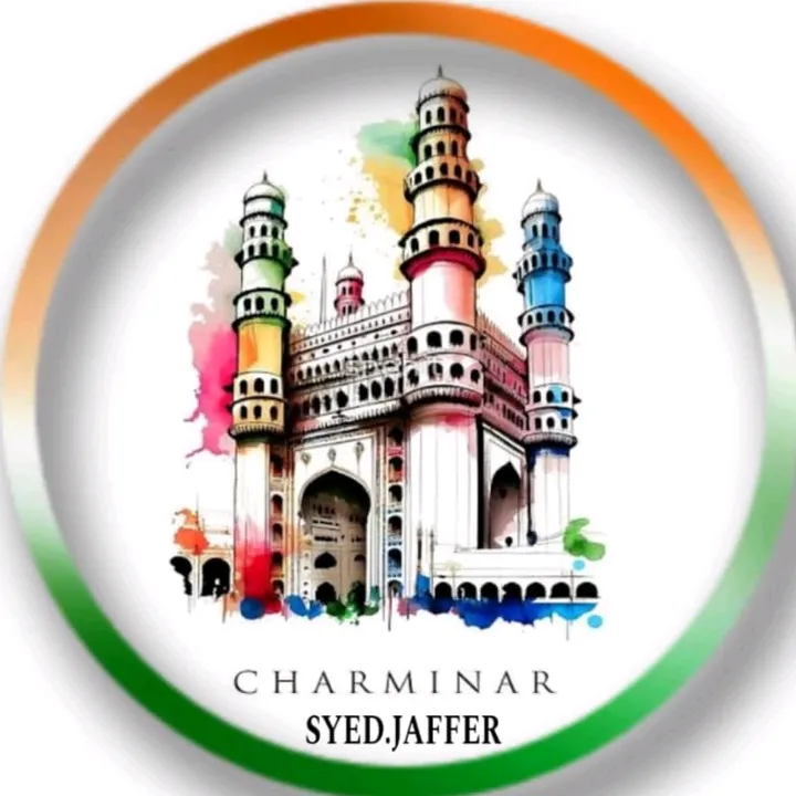 @syedjaffer19741007
