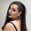 aylindegilayliz