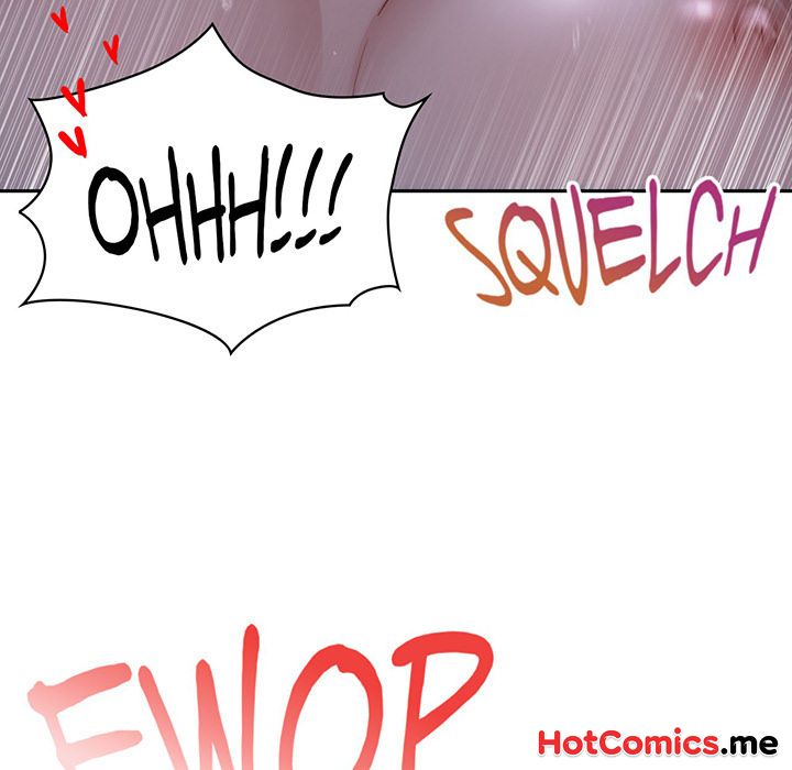 Campus Confessions - episode 23 - 91