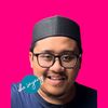 chesayang_kitchen
