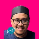 @chesayang_kitchen