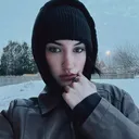@smileezz__