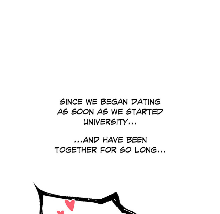 Diaries of Depravity - episode 31 - 9
