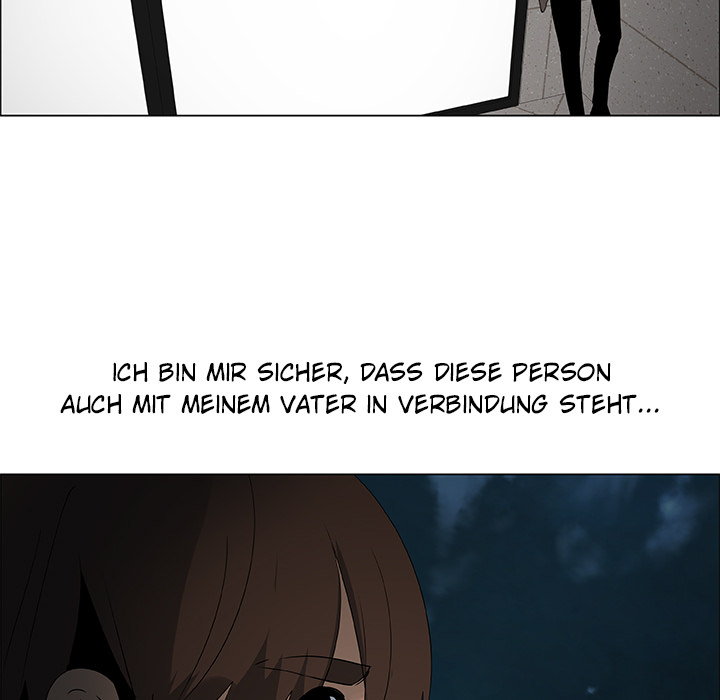 Eine schöner als die Andere - episode 26 - 72