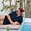 @siennamallonn