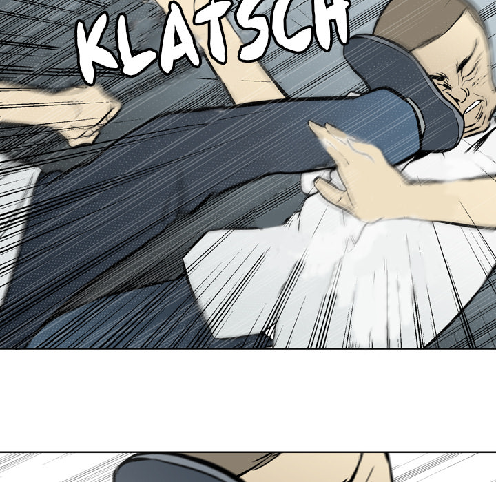 Mörderisches Klassenzimmer - episode 3 - 107