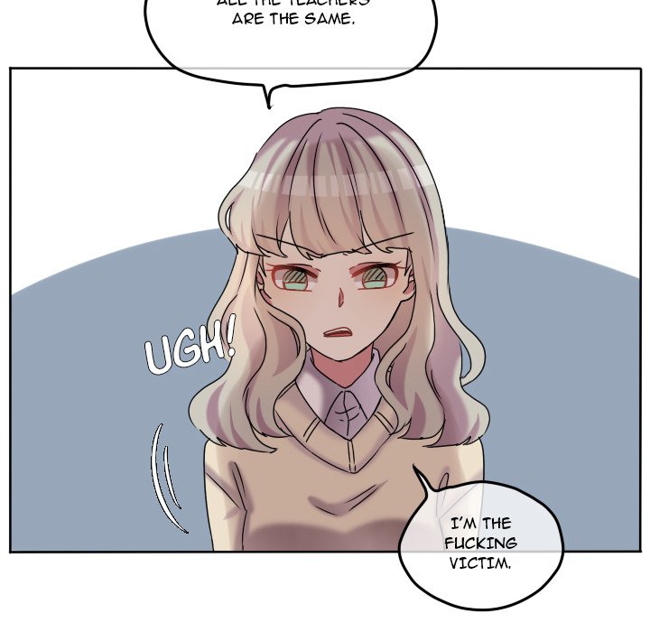The Chill Couple - episode 74 - 75