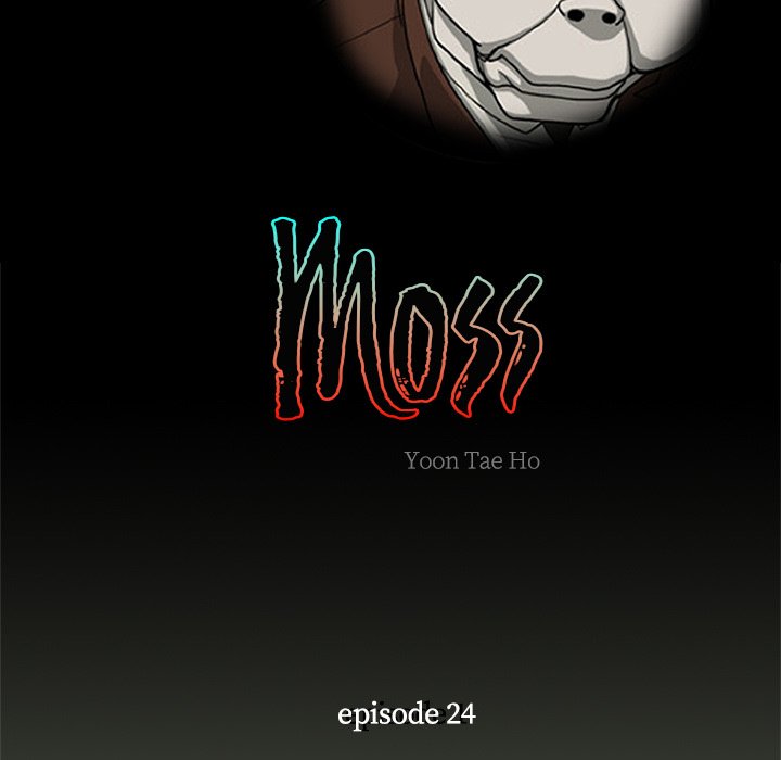 Moss - episode 24 - 4