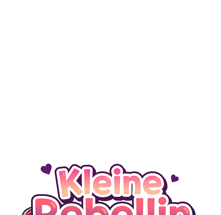 Kleine Rebellin - episode 13 - 72