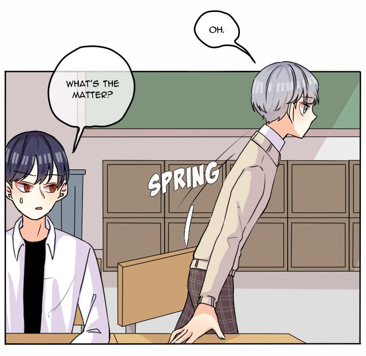 The Chill Couple - episode 36 - 22