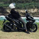 @farid_cctv