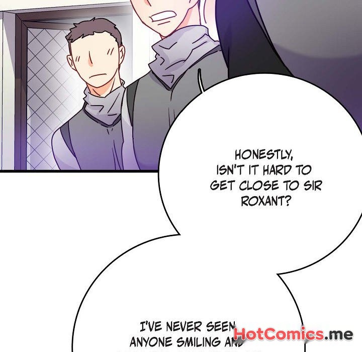 Bring the Love - episode 56 - 50
