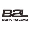 b2l_global