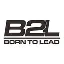 @b2l_global