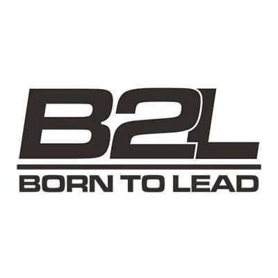 @b2l_global