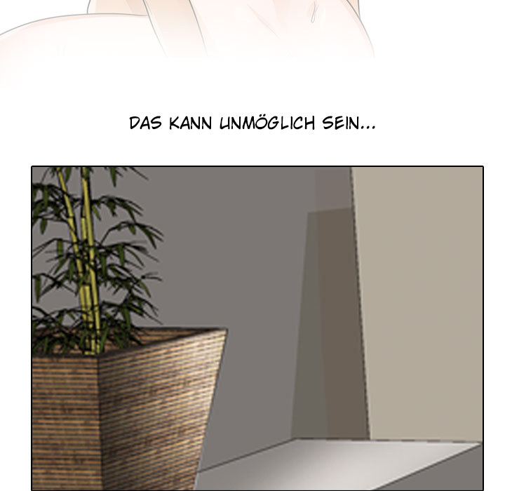 Das Partnerkarussell - episode 103 - 26