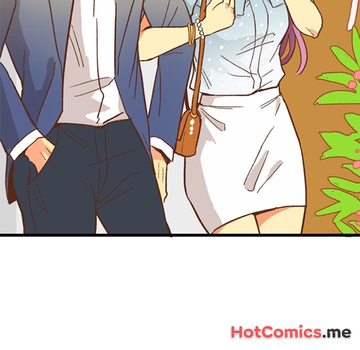 Passion - episode 22 - 33