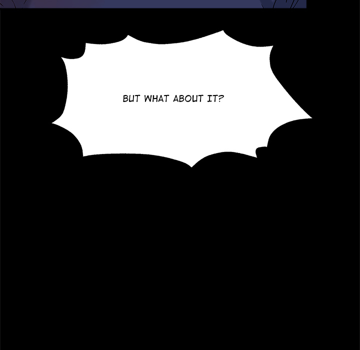 Tell Me the Future - episode 23 - 121