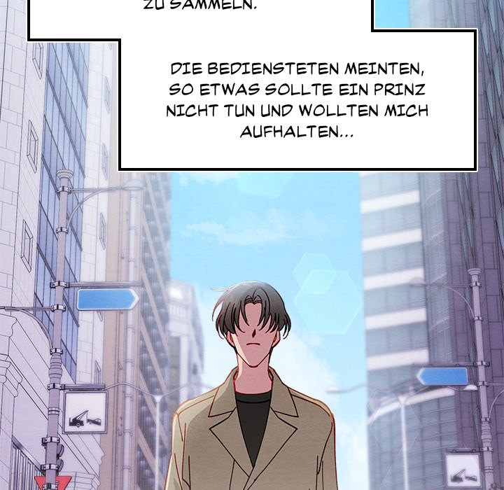 Geheimnisse unter Paaren - episode 7 - 25