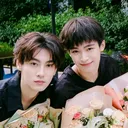 @missingjeonghan404