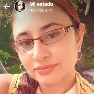 @divamarin2