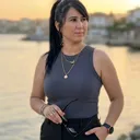 @gamzeljmmm