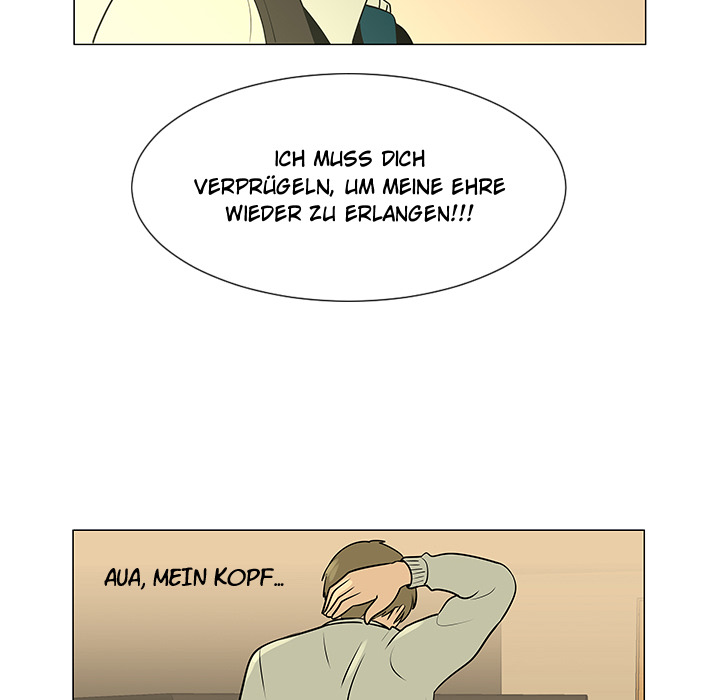 Der Nichtraucher - episode 44 - 100
