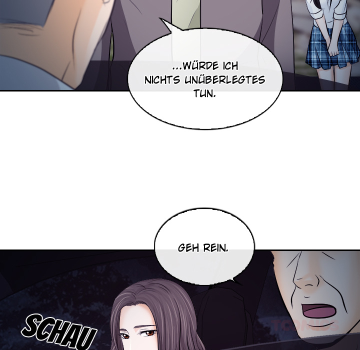 Untreu - episode 12 - 31