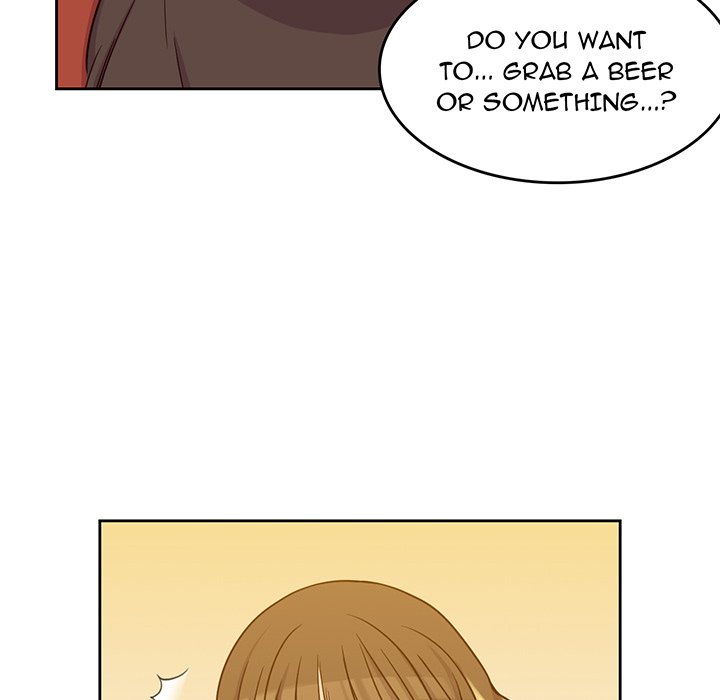 Boys are Boys - episode 7 - 56